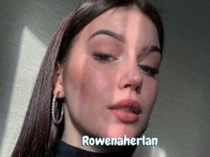 Rowenaherlan