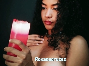 Roxanacrucez