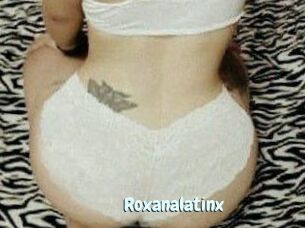 Roxanalatinx