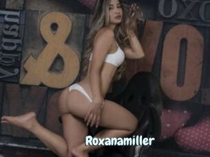 Roxanamiller