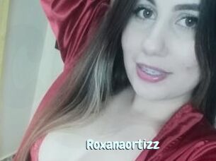 Roxanaortizz