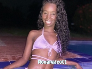 Roxanascott