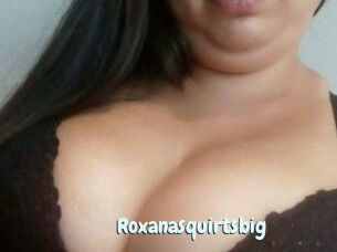 Roxanasquirtsbig