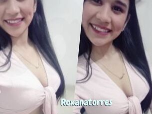 Roxanatorres