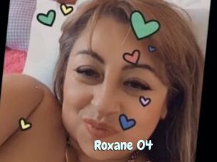 Roxane_04