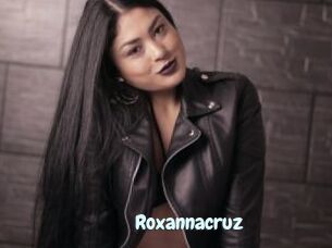 Roxannacruz