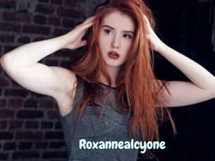 Roxannealcyone