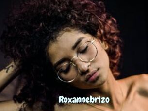 Roxannebrizo