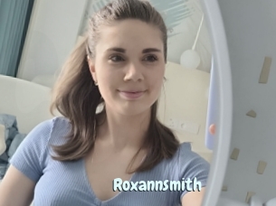 Roxannsmith