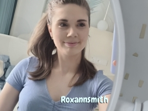 Roxannsmith