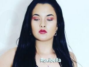 Roxibella