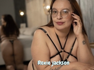 Roxie_jackson