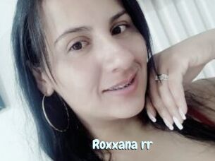 Roxxana_rr