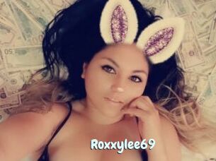 Roxxylee69