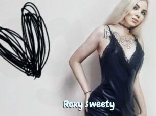 Roxy_sweety