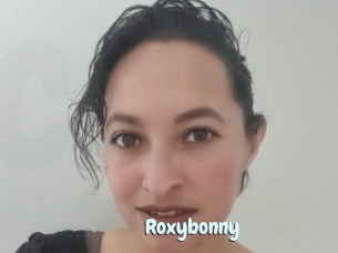 Roxybonny