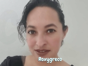 Roxygreco