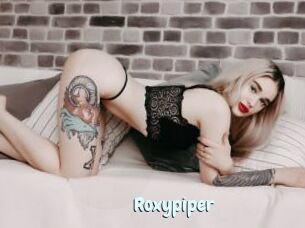 Roxypiper