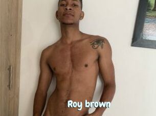 Roy_brown