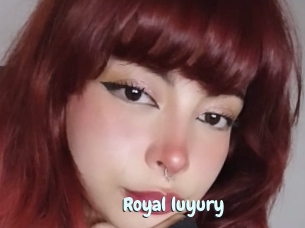 Royal_luyury