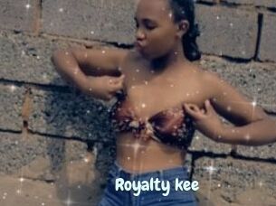 Royalty_kee