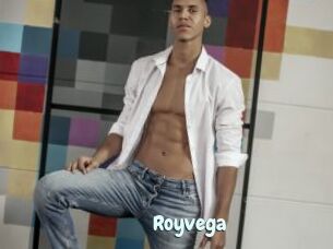 Royvega