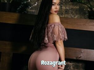 Rozagrant