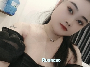 Ruancao