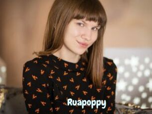 Ruapoppy