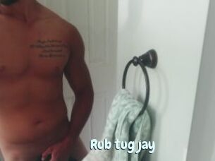 Rub_tug_jay