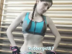 Rubbergirl87