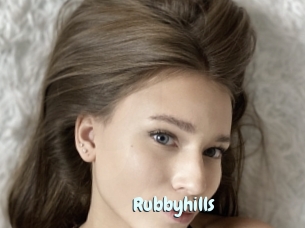 Rubbyhills