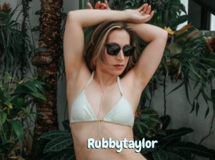 Rubbytaylor