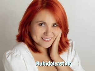 Rubidelcastillo