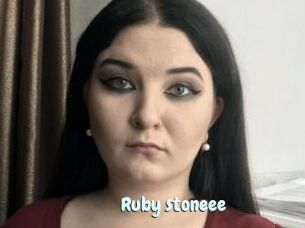 Ruby_stoneee