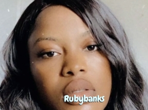 Rubybanks