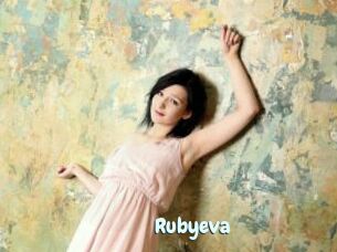 Rubyeva