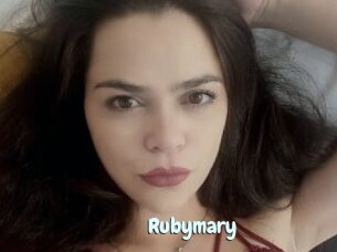 Rubymary