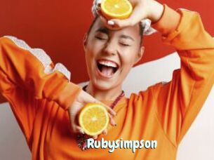 Rubysimpson