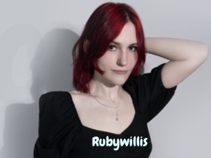 Rubywillis