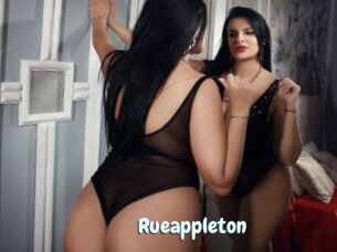 Rueappleton