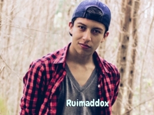 Ruimaddox