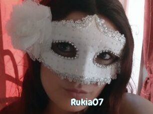 Rukia07