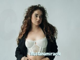 Ruslanamiracle