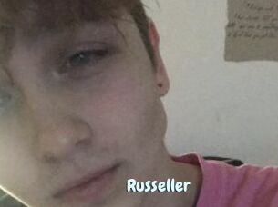 Russeller