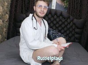 Russelplays