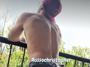 Russochristopher