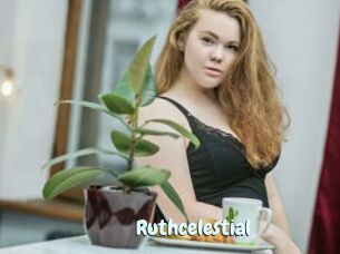 Ruthcelestial