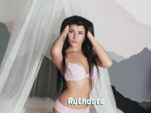 Ruthdote