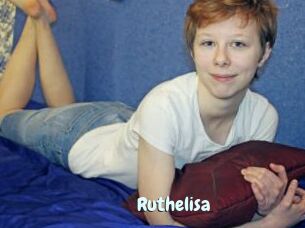 Ruthelisa